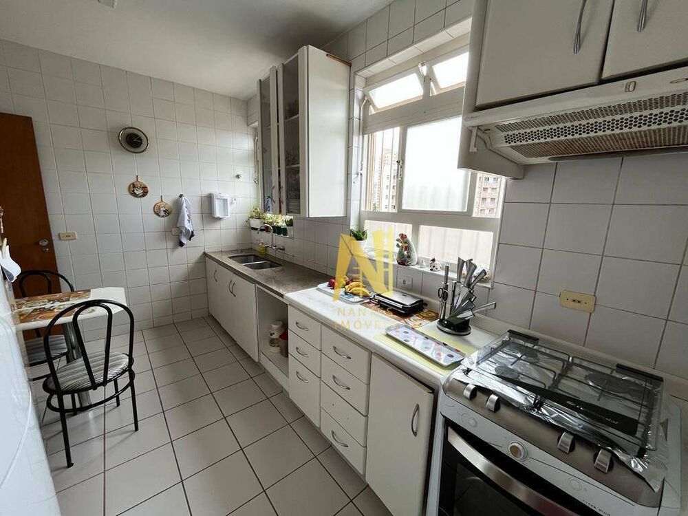 Apartamento, 3 quartos, 119 m² - Foto 16