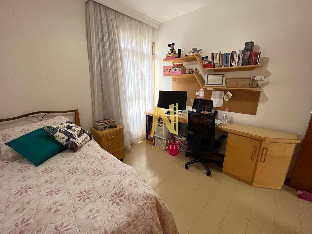 Apartamento, 3 quartos, 119 m² - Foto 10