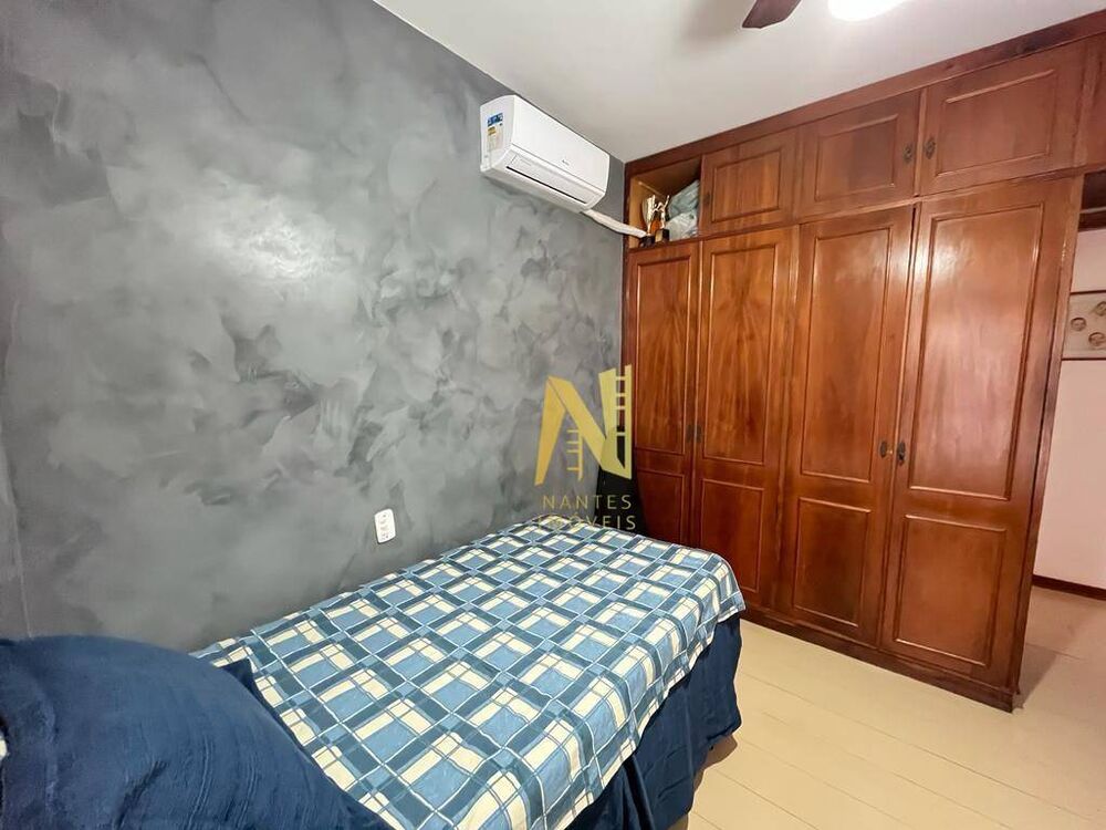 Apartamento, 3 quartos, 119 m² - Foto 8