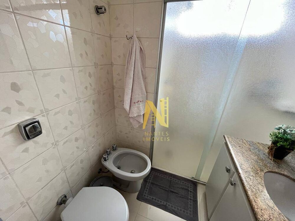 Apartamento, 3 quartos, 119 m² - Foto 12