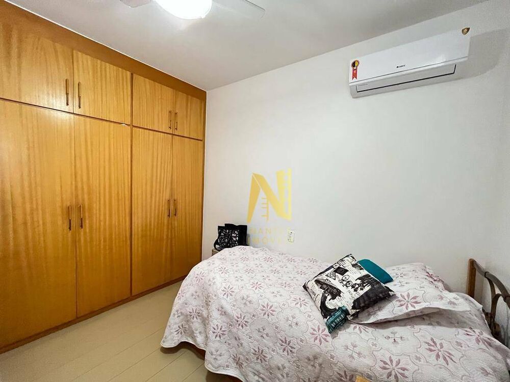 Apartamento, 3 quartos, 119 m² - Foto 9