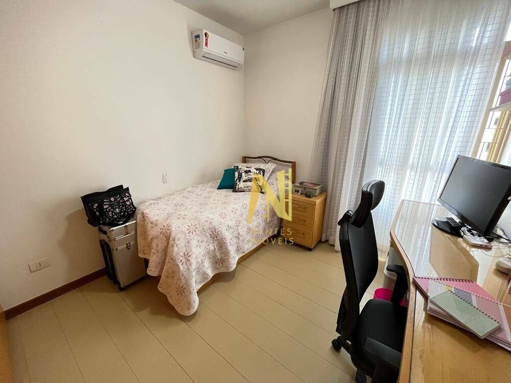 Apartamento, 3 quartos, 119 m² - Foto 11