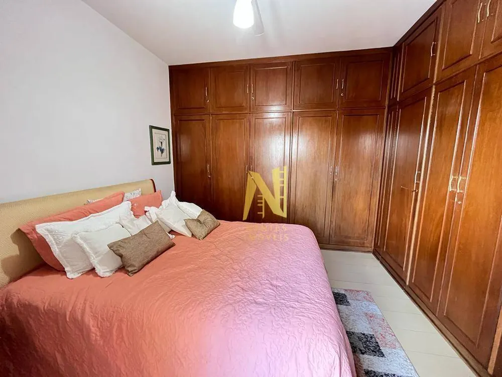 Apartamento, 3 quartos, 119 m² - Foto 16