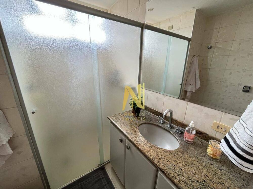 Apartamento, 3 quartos, 119 m² - Foto 13