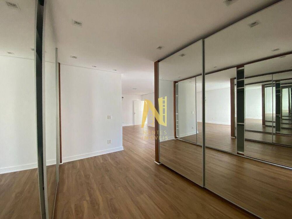 Casa de Condomínio, 4 quartos - Foto 18