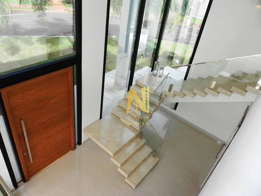 Casa de Condomínio, 4 quartos - Foto 12