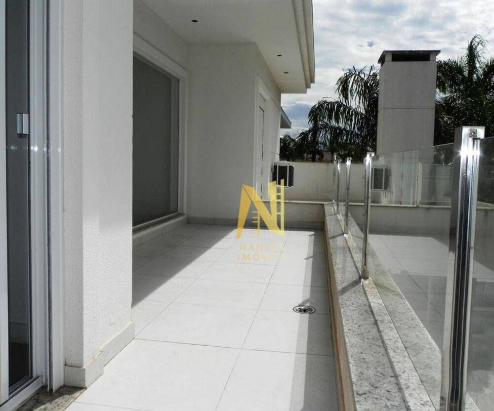 Casa de Condomínio, 4 quartos - Foto 14