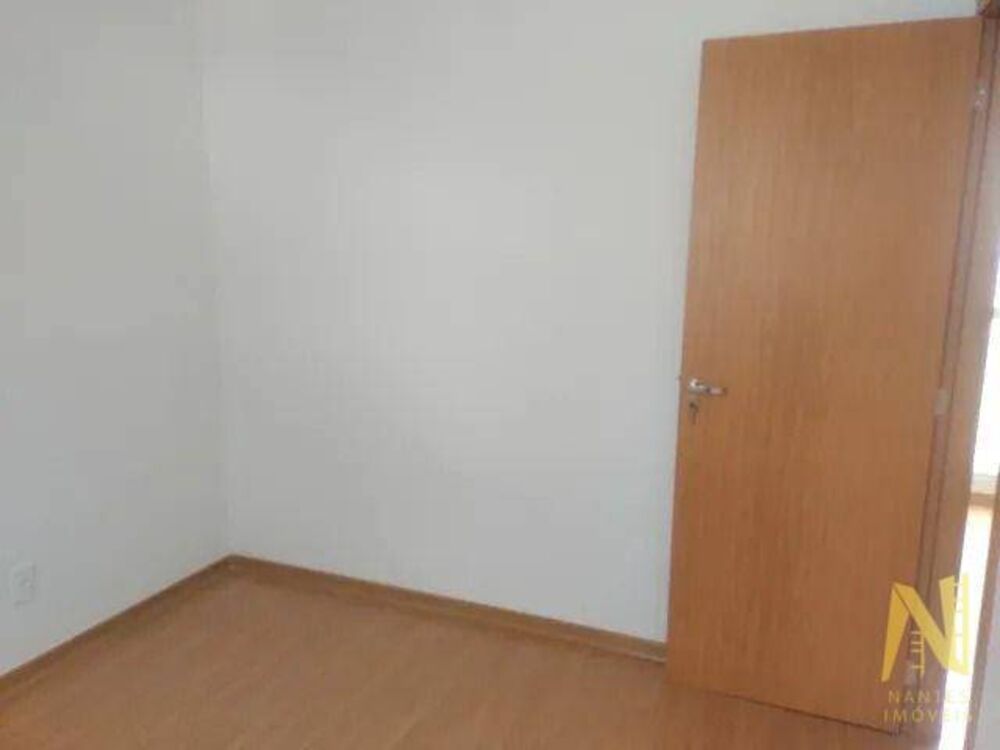 Apartamento, 2 quartos, 45 m² - Foto 7