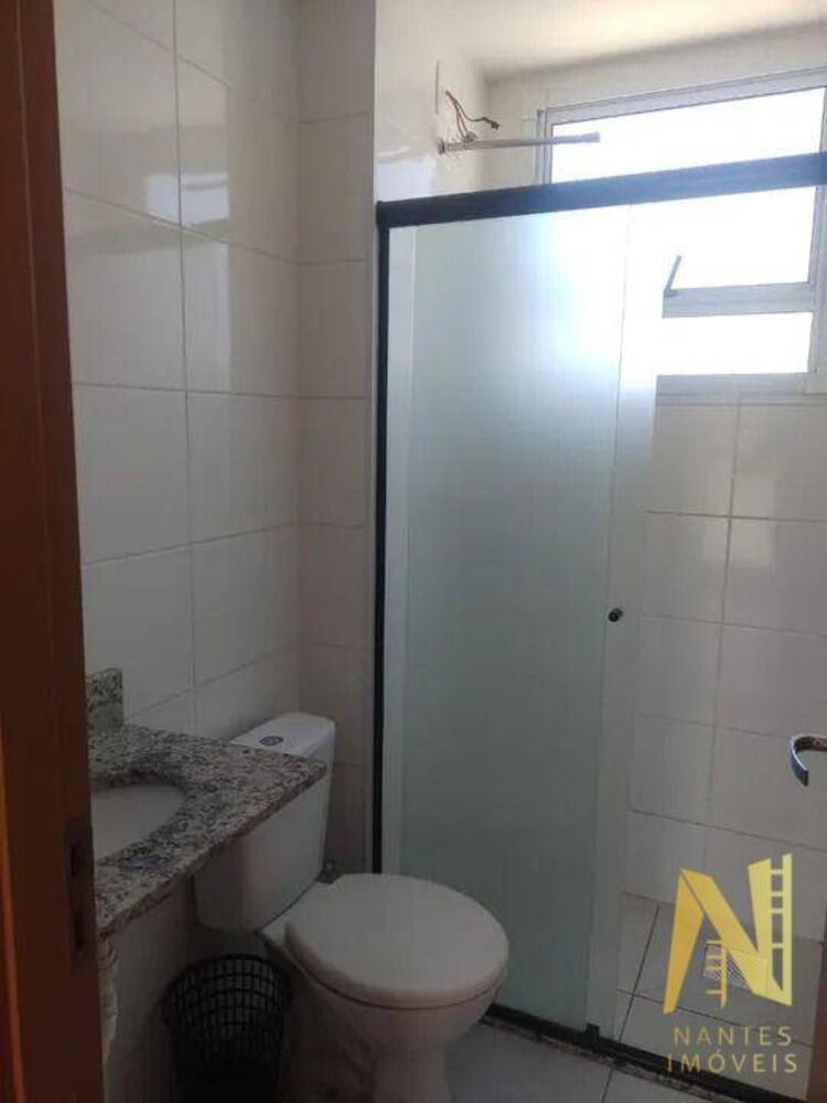 Apartamento, 2 quartos, 45 m² - Foto 6