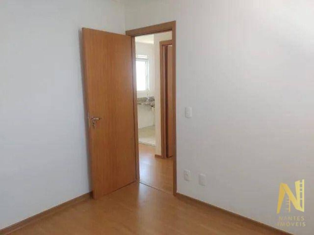 Apartamento, 2 quartos, 45 m² - Foto 4