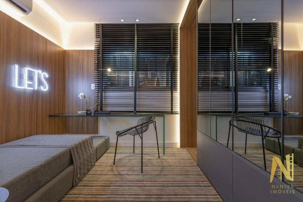 Apartamento, 3 quartos, 127 m² - Foto 7