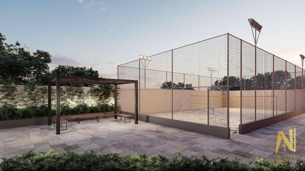 Apartamento, 3 quartos, 127 m² - Foto 22