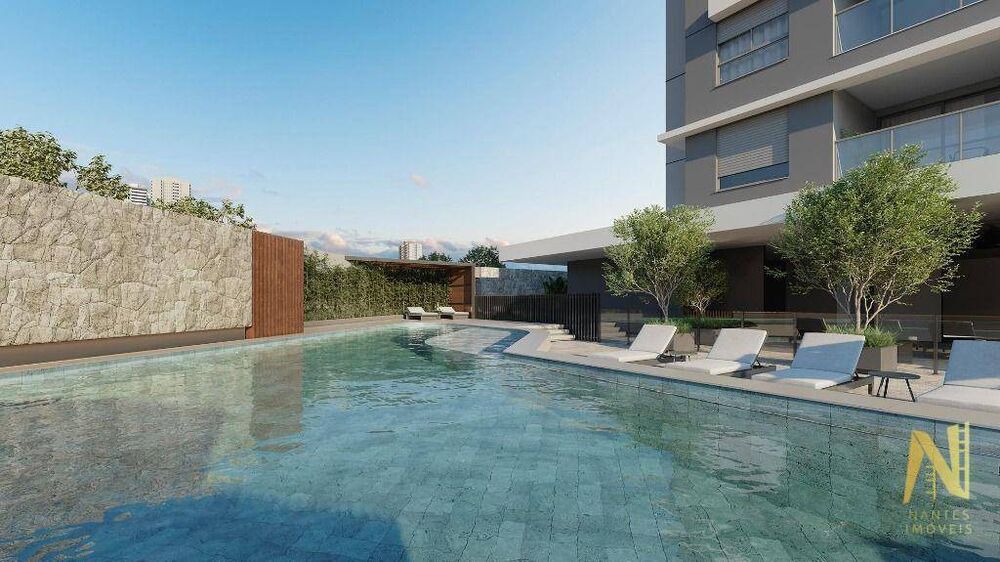 Apartamento, 3 quartos, 127 m² - Foto 25