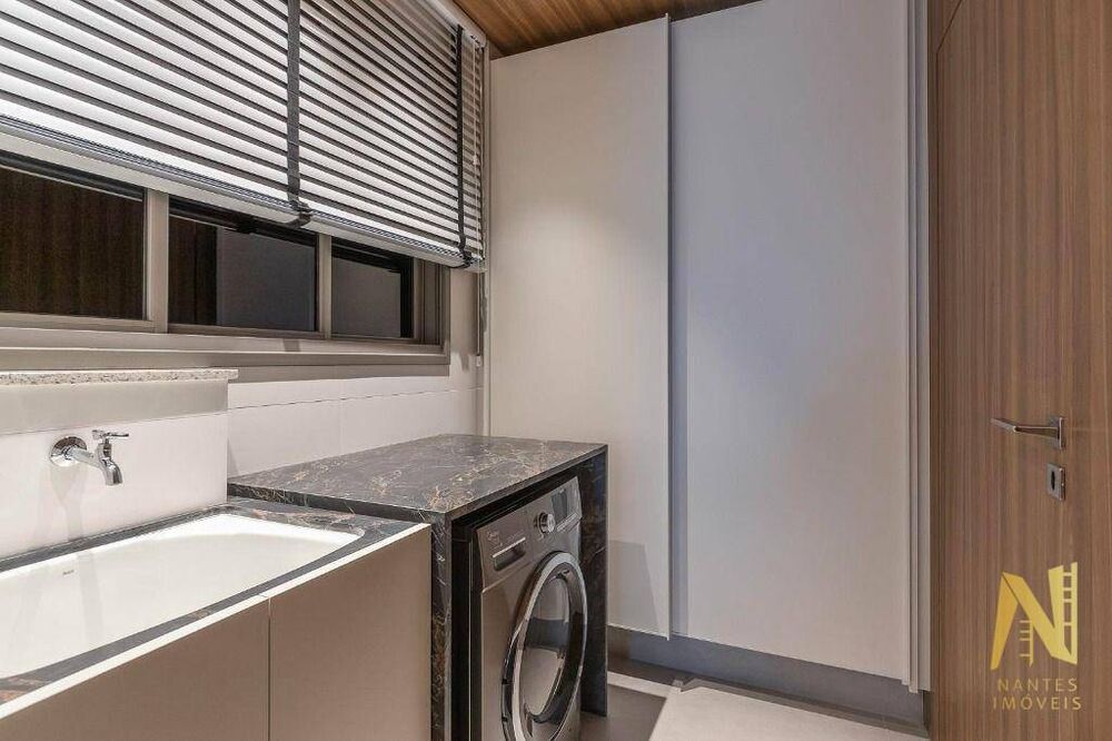 Apartamento, 3 quartos, 127 m² - Foto 6