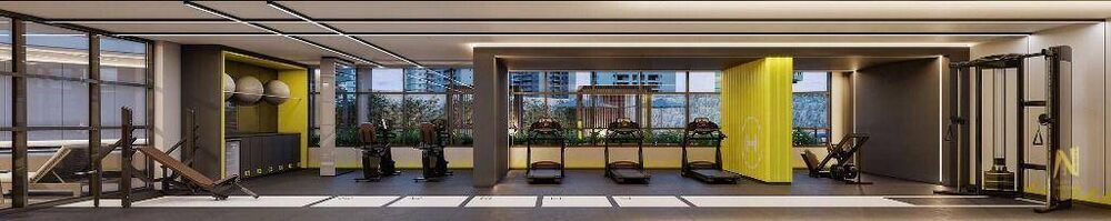 Apartamento, 3 quartos, 127 m² - Foto 18