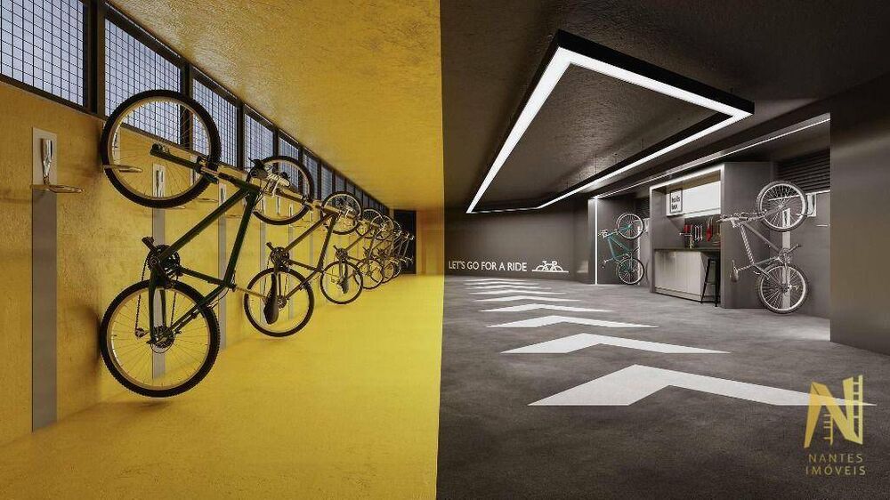 Apartamento, 3 quartos, 127 m² - Foto 19