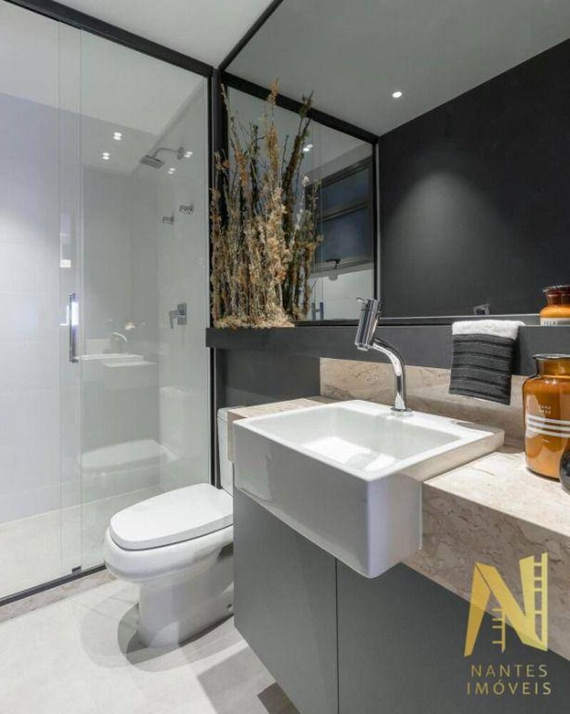 Apartamento, 3 quartos, 127 m² - Foto 10