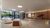 Apartamento, 3 quartos, 127 m² - Foto 5
