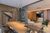 Apartamento, 3 quartos, 127 m² - Foto 2