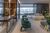 Apartamento, 3 quartos, 127 m² - Foto 1