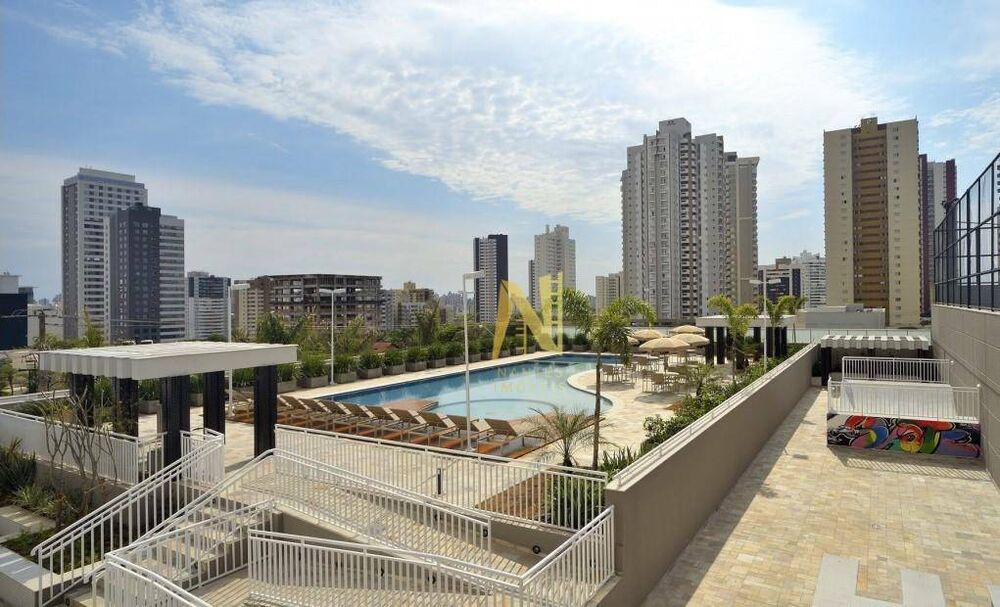 Apartamento, 3 quartos, 122 m² - Foto 15