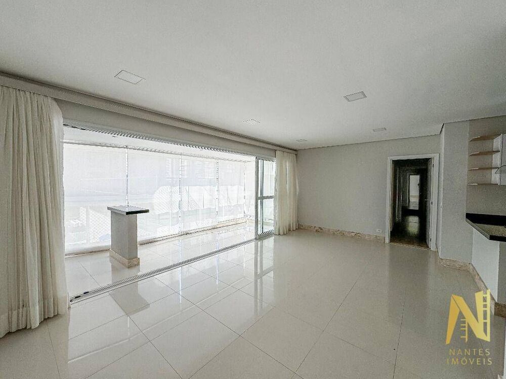 Apartamento, 3 quartos, 122 m² - Foto 17