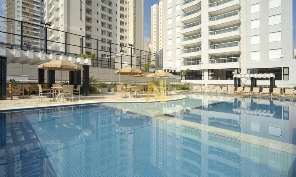 Apartamento, 3 quartos, 122 m² - Foto 18