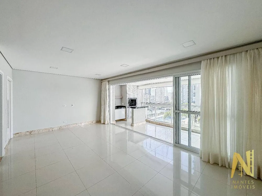 Apartamento, 3 quartos, 122 m² - Foto 23