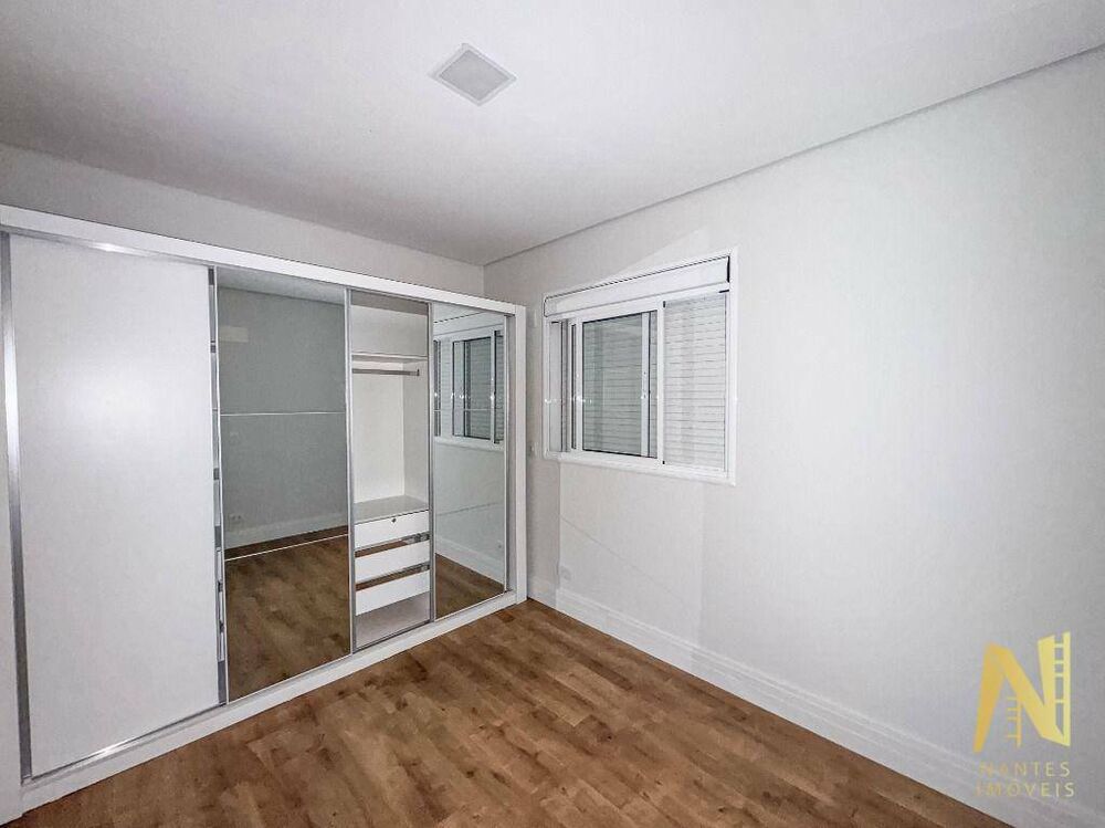 Apartamento, 3 quartos, 122 m² - Foto 12