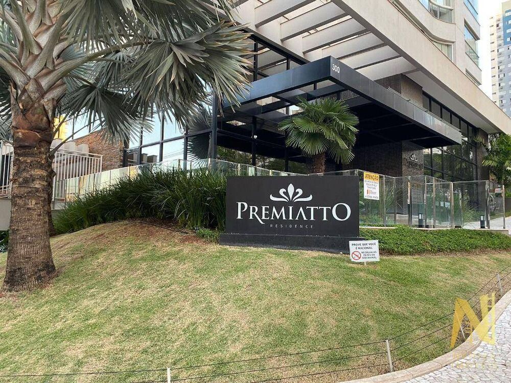 Apartamento, 3 quartos, 122 m² - Foto 19