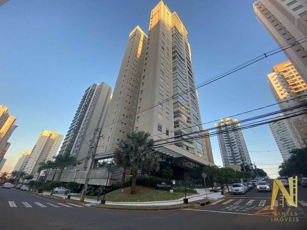 Apartamento, 3 quartos, 122 m² - Foto 9