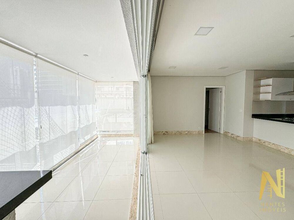 Apartamento, 3 quartos, 122 m² - Foto 31