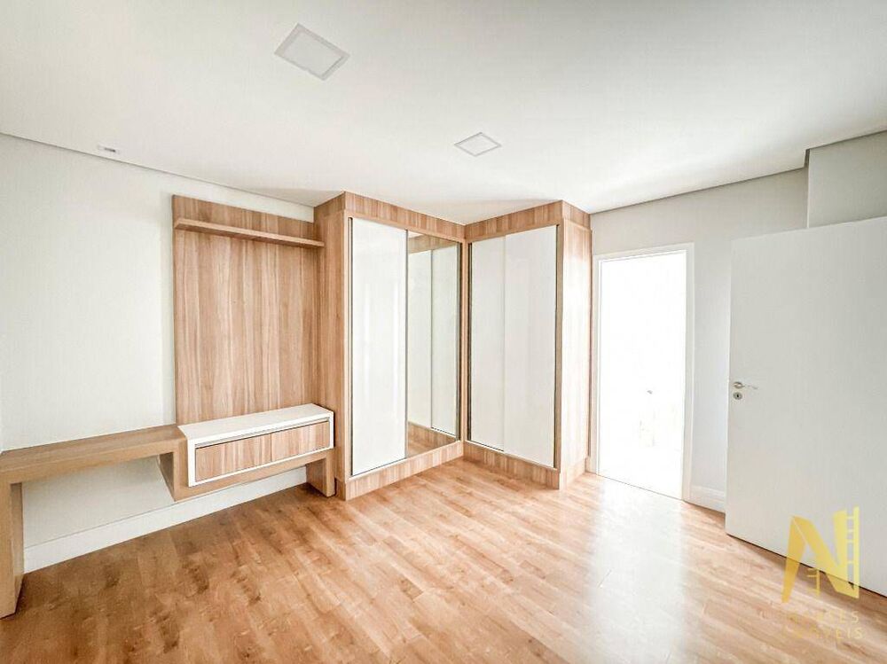 Apartamento, 3 quartos, 122 m² - Foto 8