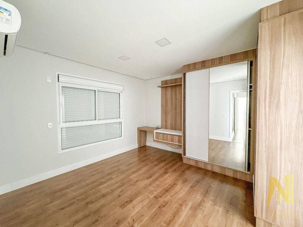 Apartamento, 3 quartos, 122 m² - Foto 29