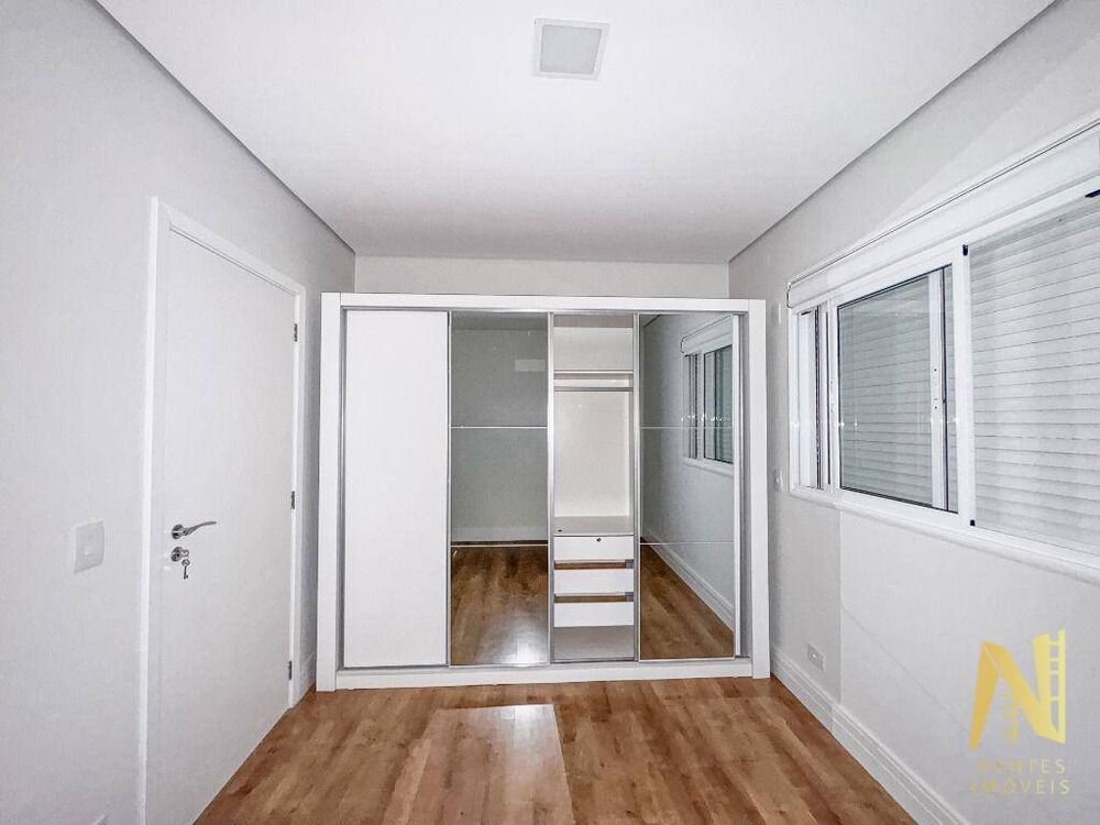 Apartamento, 3 quartos, 122 m² - Foto 16