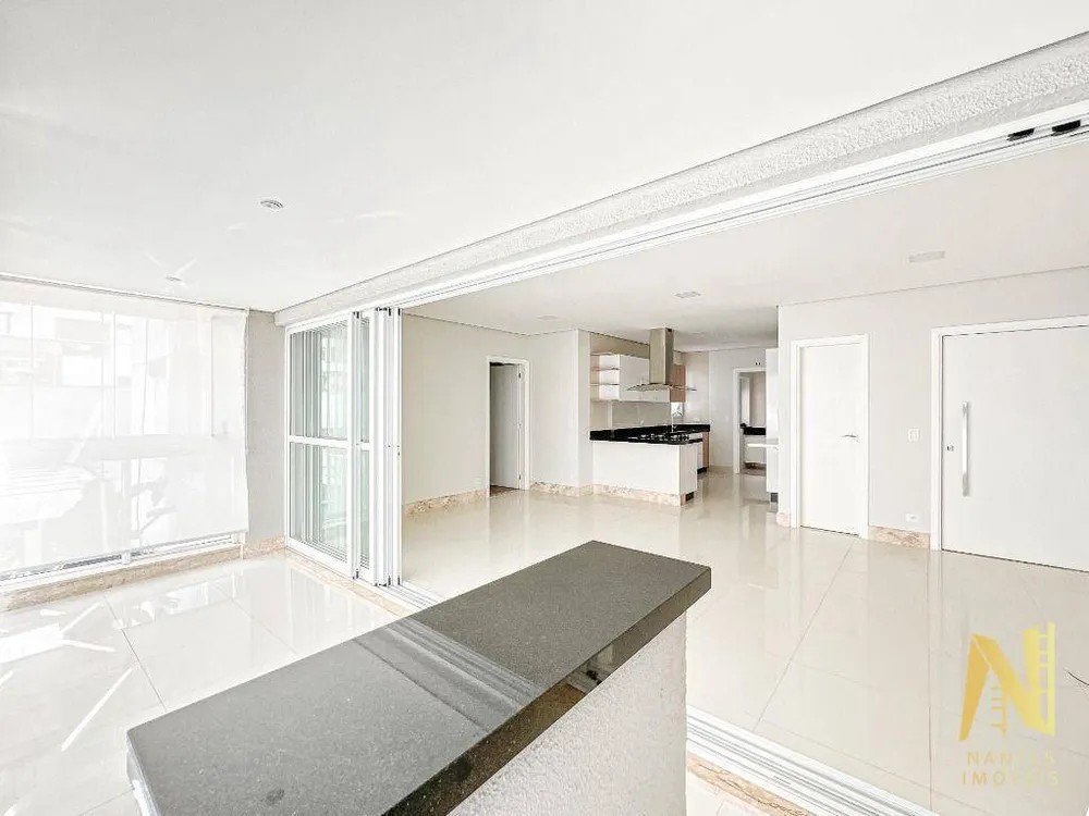 Apartamento, 3 quartos, 122 m² - Foto 7