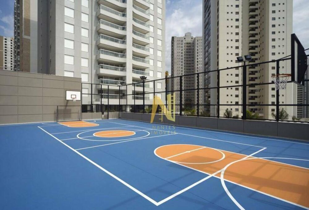 Apartamento, 3 quartos, 122 m² - Foto 30