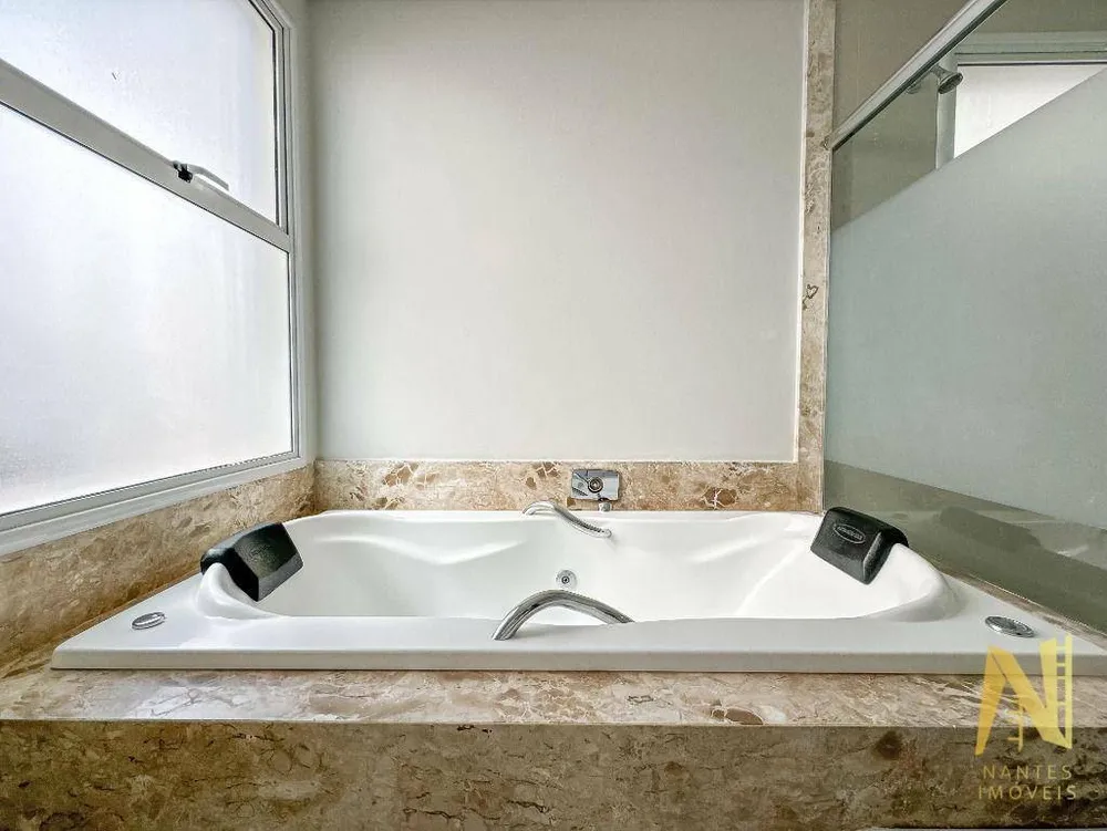 Apartamento, 3 quartos, 122 m² - Foto 21
