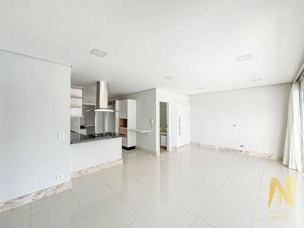Apartamento, 3 quartos, 122 m² - Foto 24