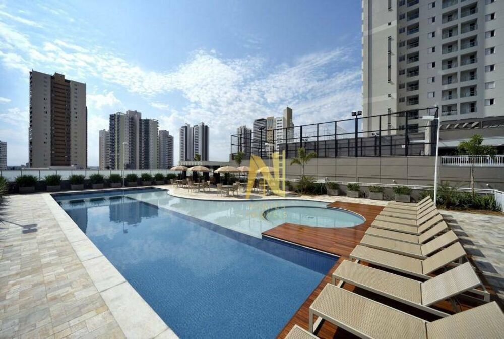 Apartamento, 3 quartos, 122 m² - Foto 14