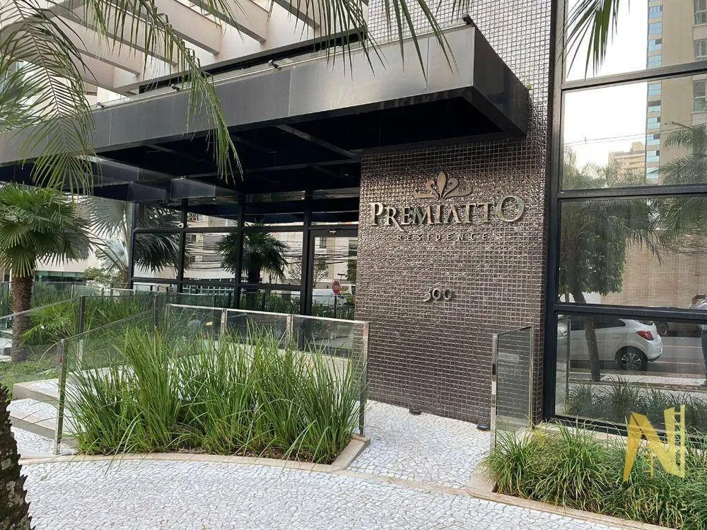 Apartamento, 3 quartos, 122 m² - Foto 23
