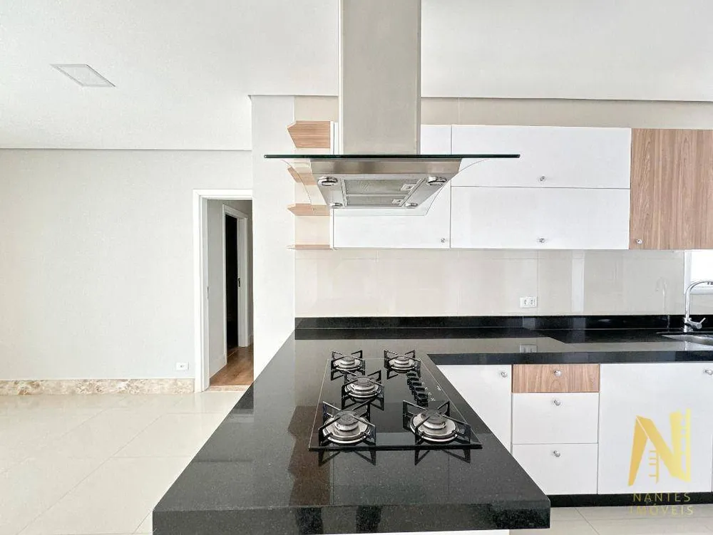 Apartamento, 3 quartos, 122 m² - Foto 26