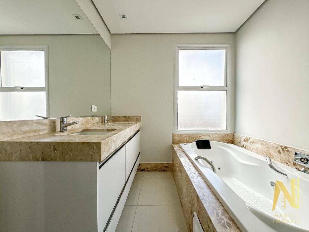 Apartamento, 3 quartos, 122 m² - Foto 11