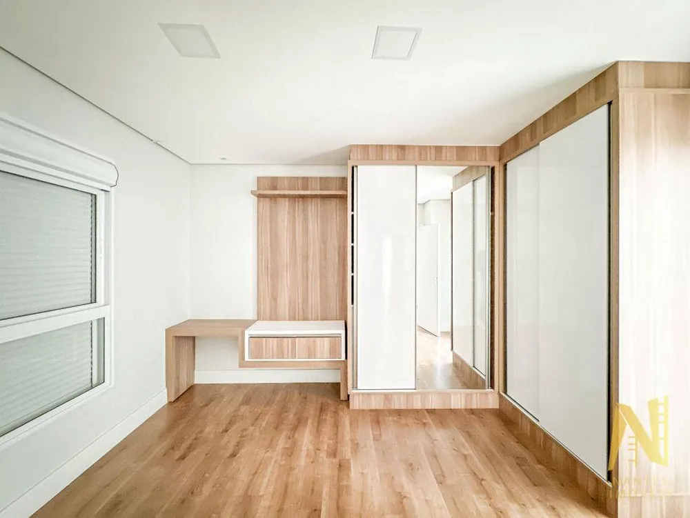 Apartamento, 3 quartos, 122 m² - Foto 25