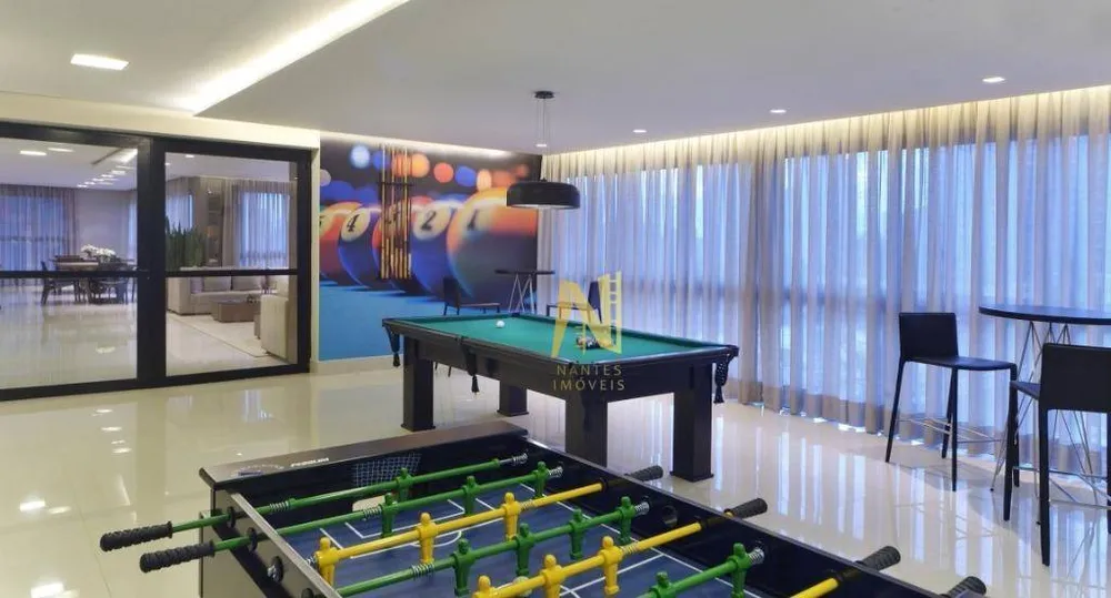 Apartamento, 3 quartos, 122 m² - Foto 28