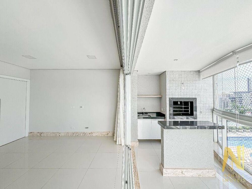 Apartamento, 3 quartos, 122 m² - Foto 32