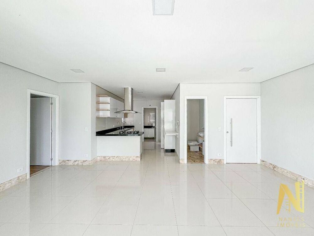Apartamento, 3 quartos, 122 m² - Foto 10