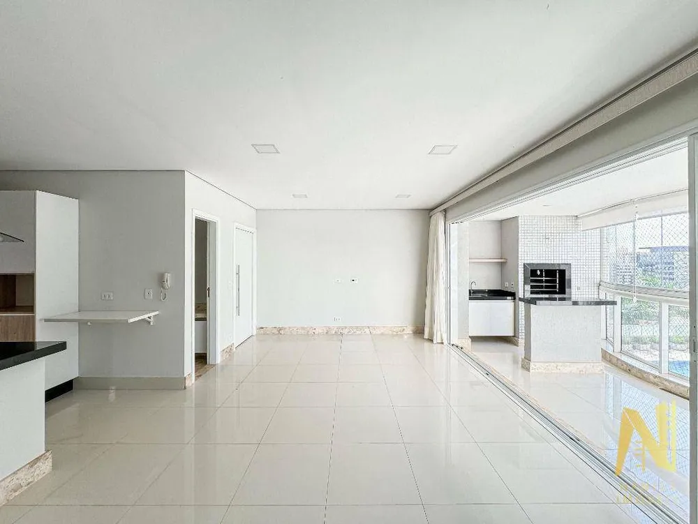 Apartamento, 3 quartos, 122 m² - Foto 22