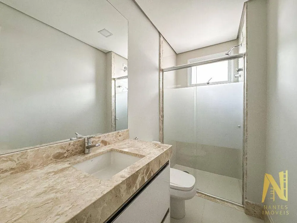 Apartamento, 3 quartos, 122 m² - Foto 14