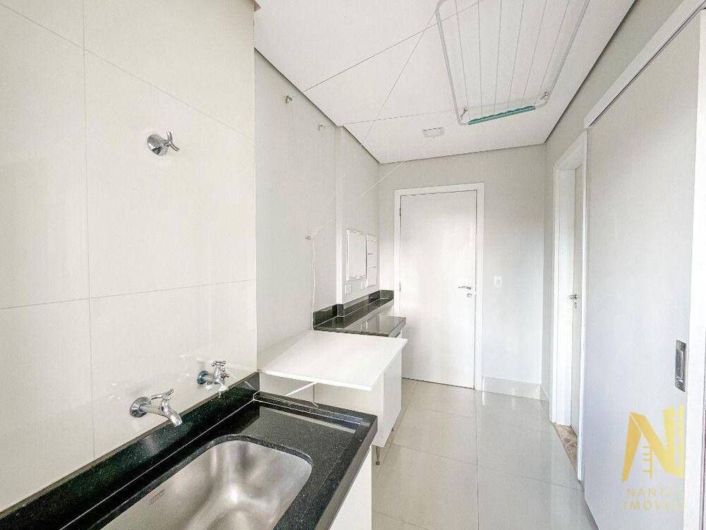 Apartamento, 3 quartos, 122 m² - Foto 20